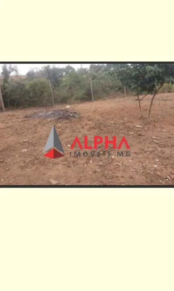Terreno, 360 m² - Foto 2