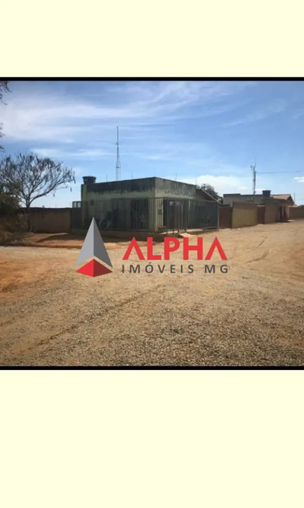 Terreno, 360 m² - Foto 6