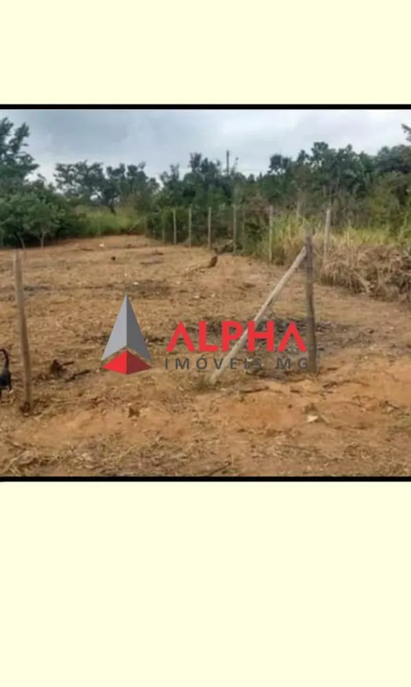 Terreno, 360 m² - Foto 9