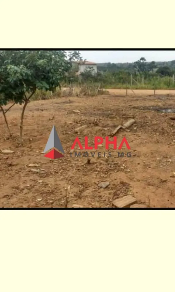 Terreno, 360 m² - Foto 3