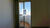 Apartamento, 2 quartos, 63 m² - Foto 4