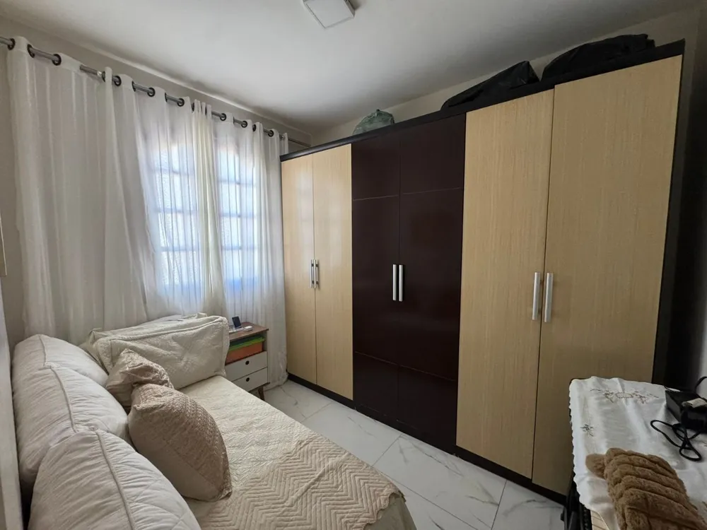 Casa, 4 quartos, 353 m² - Foto 3