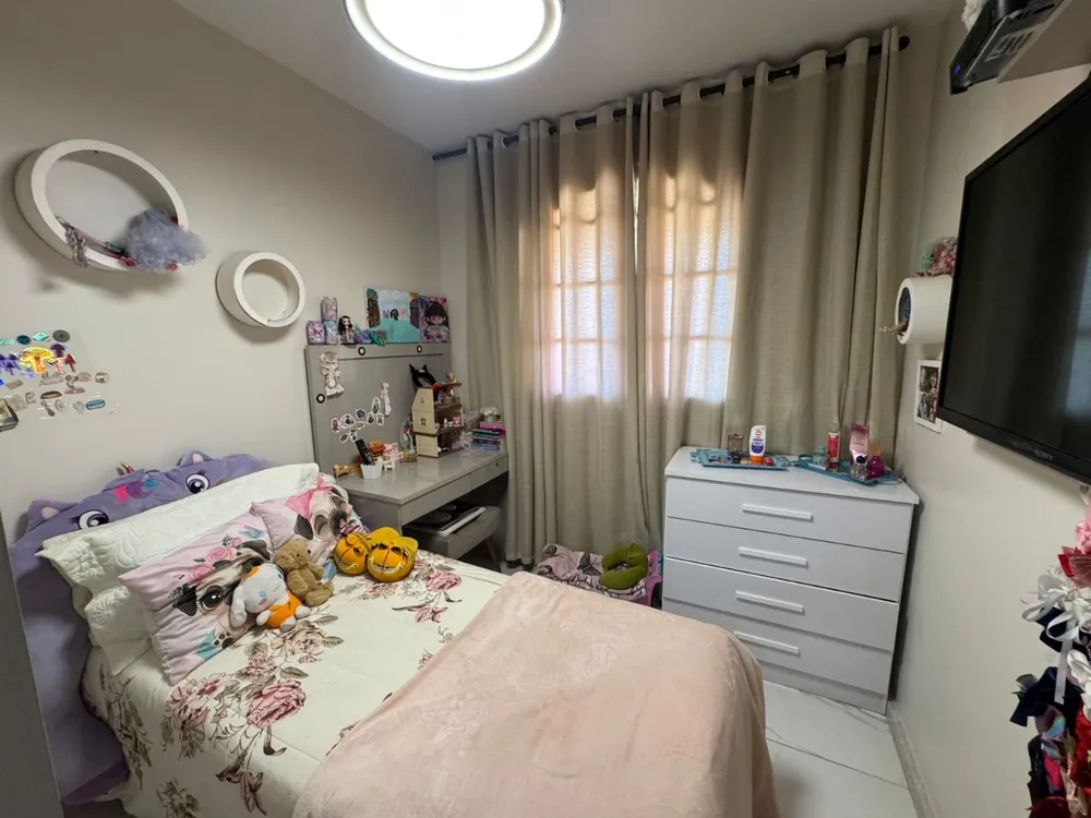 Casa, 4 quartos, 353 m² - Foto 4