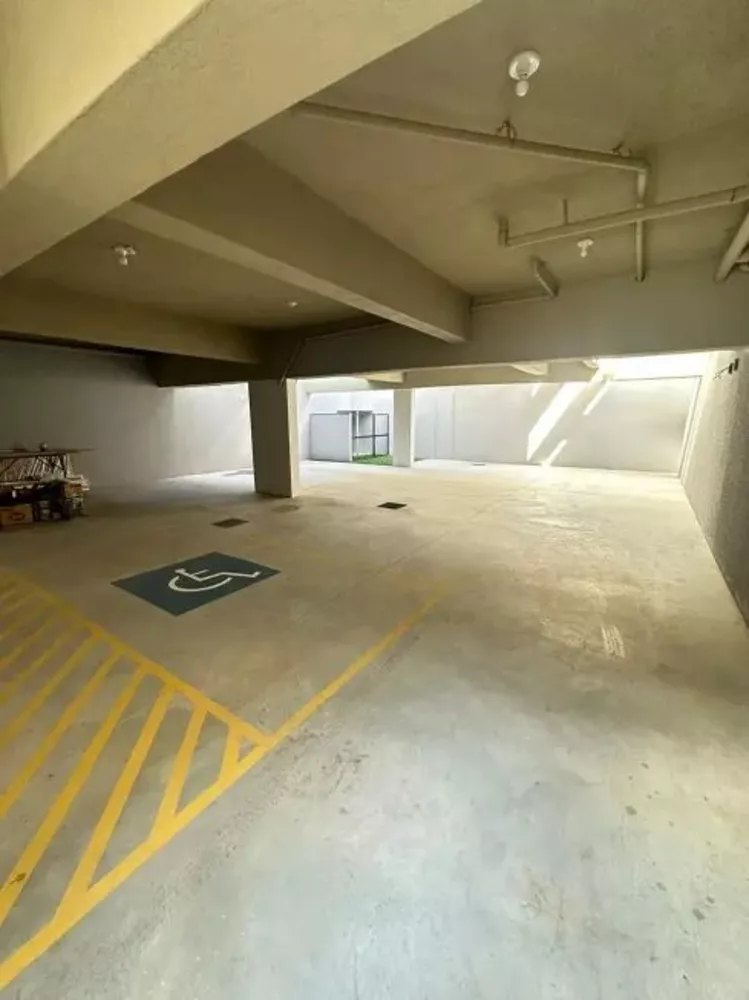 Cobertura à venda com 4 quartos, 190m² - Foto 2