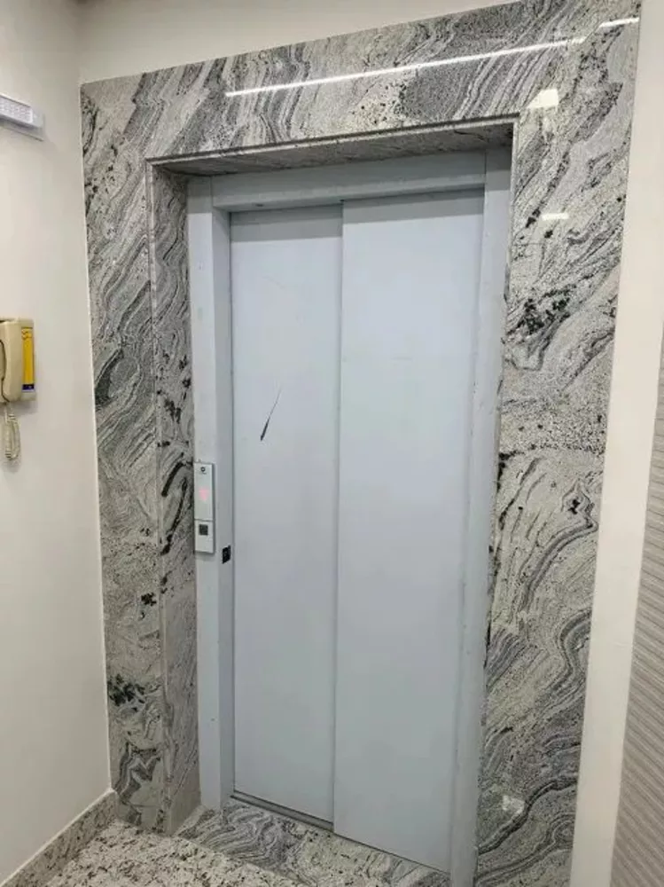 Cobertura à venda com 4 quartos, 190m² - Foto 5