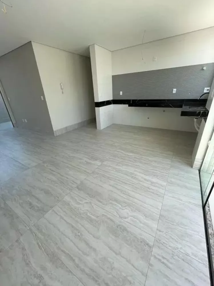 Cobertura à venda com 4 quartos, 190m² - Foto 21