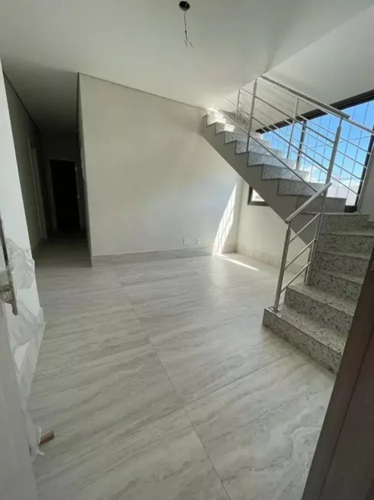 Cobertura à venda com 4 quartos, 190m² - Foto 6