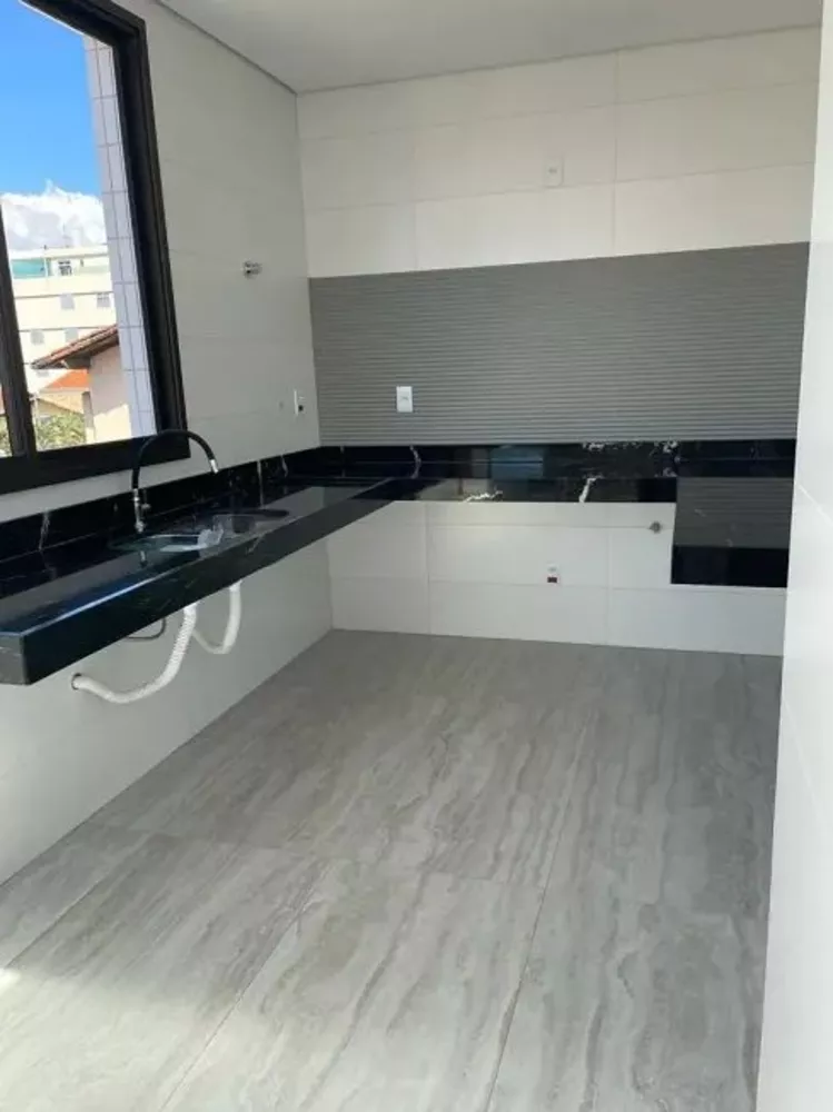 Cobertura à venda com 4 quartos, 190m² - Foto 22