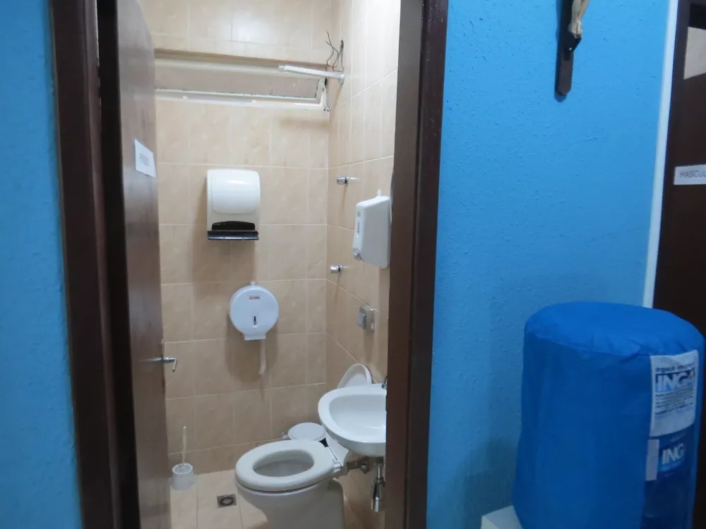 Loja-Salão à venda, 82m² - Foto 15