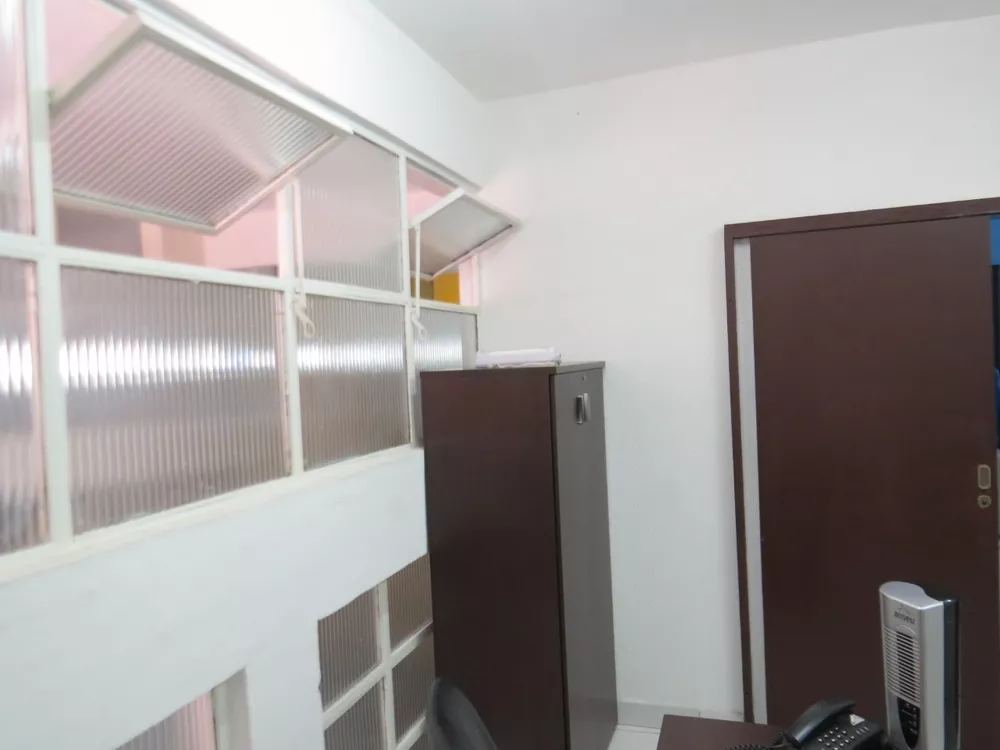 Loja-Salão à venda, 82m² - Foto 19