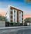 Apartamento, 3 quartos, 64 m² - Foto 1