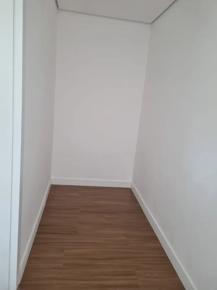 Casa, 3 quartos, 136 m² - Foto 2