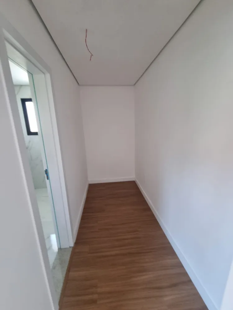Casa, 3 quartos, 136 m² - Foto 1