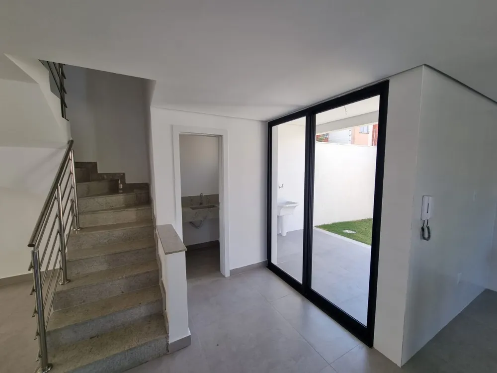 Casa, 3 quartos, 136 m² - Foto 5