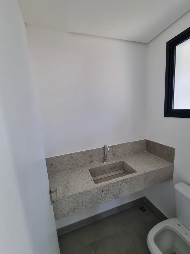 Casa, 3 quartos, 136 m² - Foto 6
