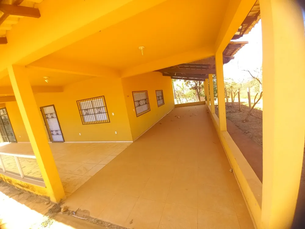 Casa de Condomínio, 5 quartos - Foto 7