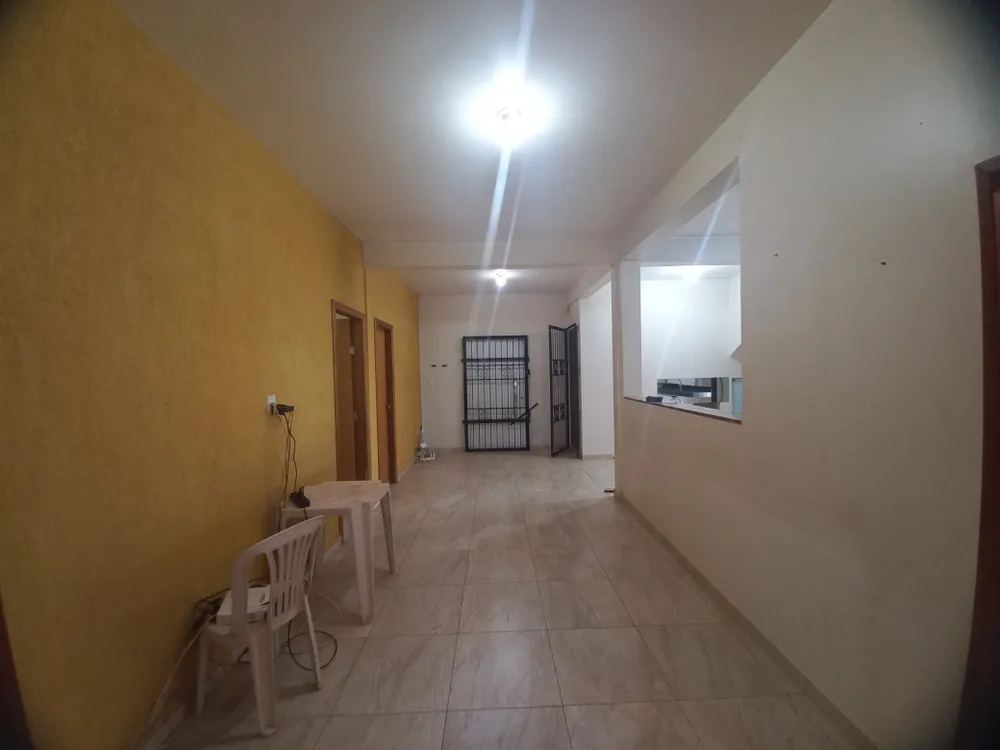 Casa de Condomínio, 5 quartos - Foto 18
