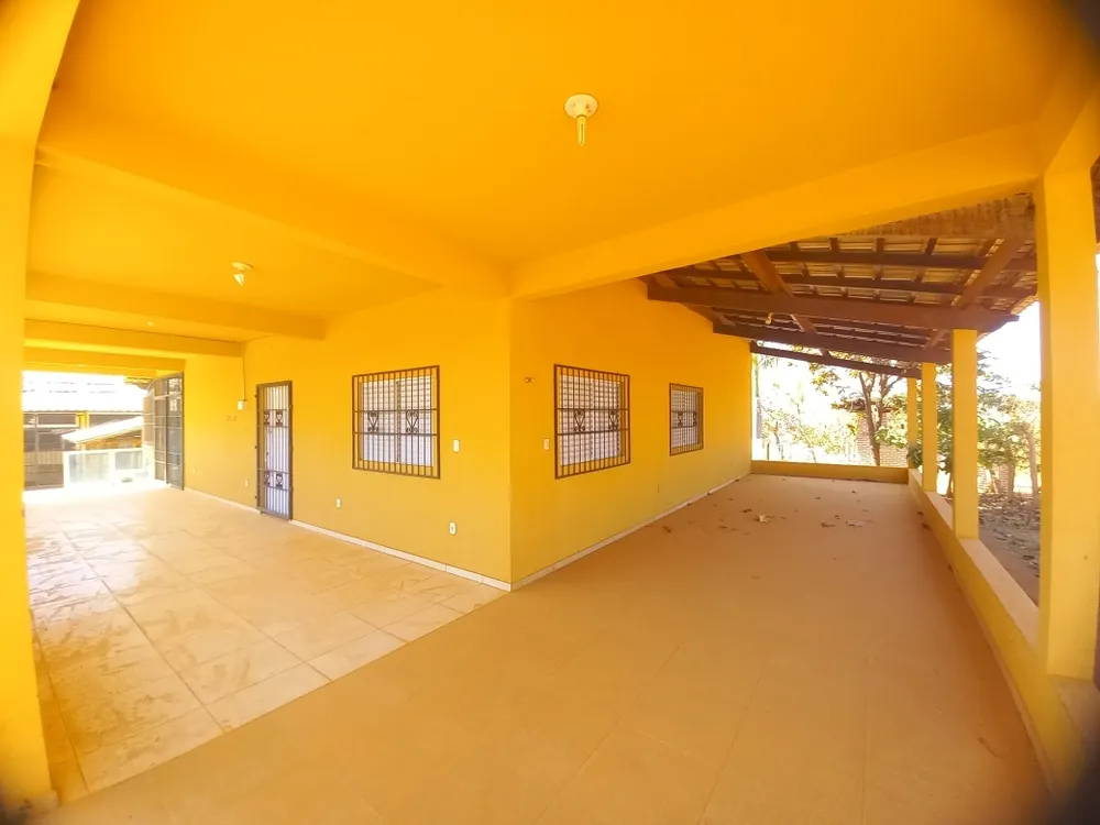 Casa de Condomínio, 5 quartos - Foto 8