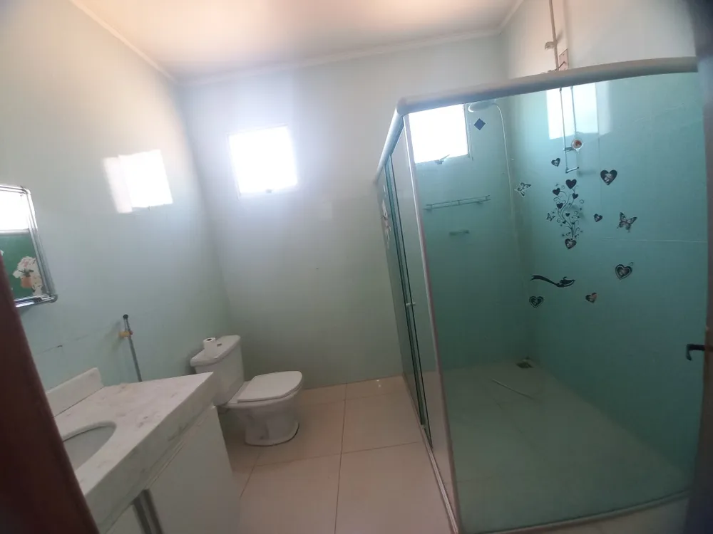 Casa de Condomínio, 5 quartos - Foto 13