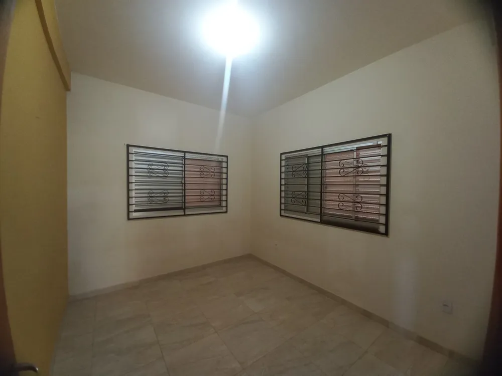 Casa de Condomínio, 5 quartos - Foto 19