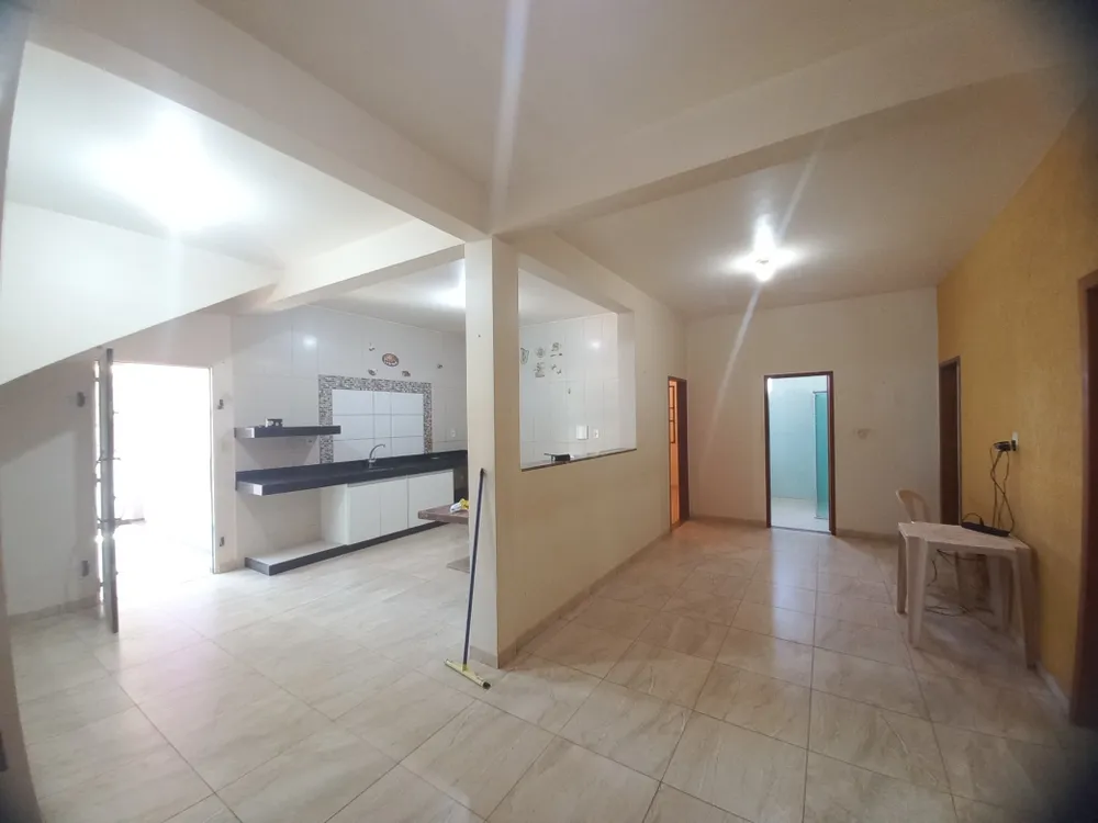 Casa de Condomínio, 5 quartos - Foto 20
