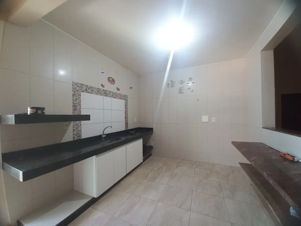 Casa de Condomínio, 5 quartos - Foto 12