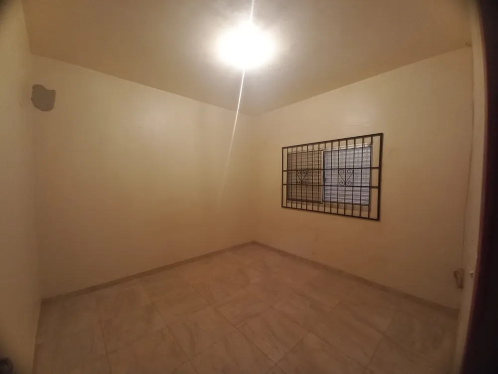 Casa de Condomínio, 5 quartos - Foto 16