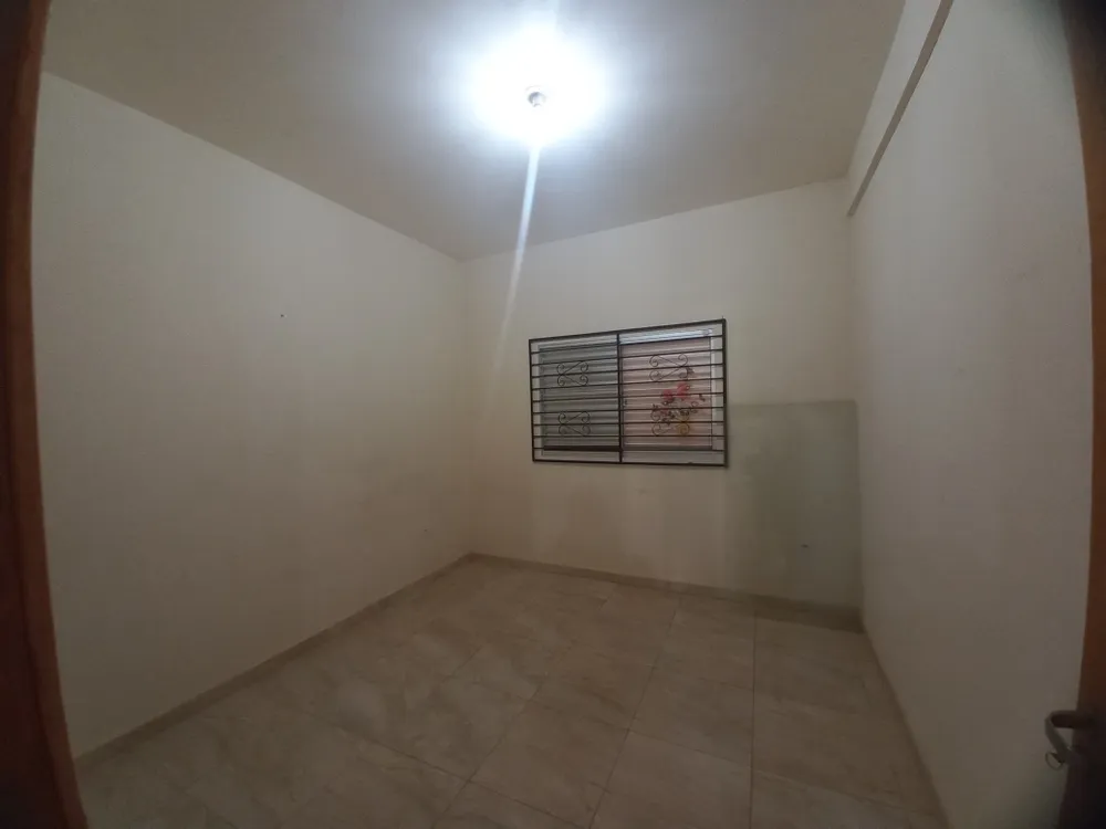 Casa de Condomínio, 5 quartos - Foto 15