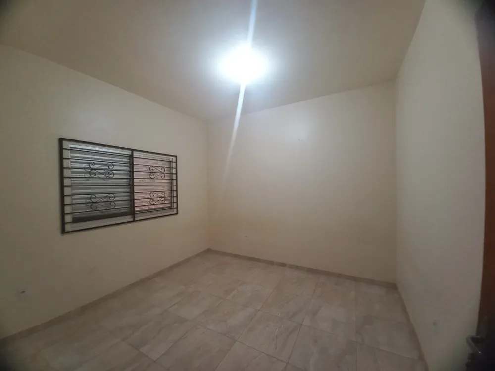 Casa de Condomínio, 5 quartos - Foto 17