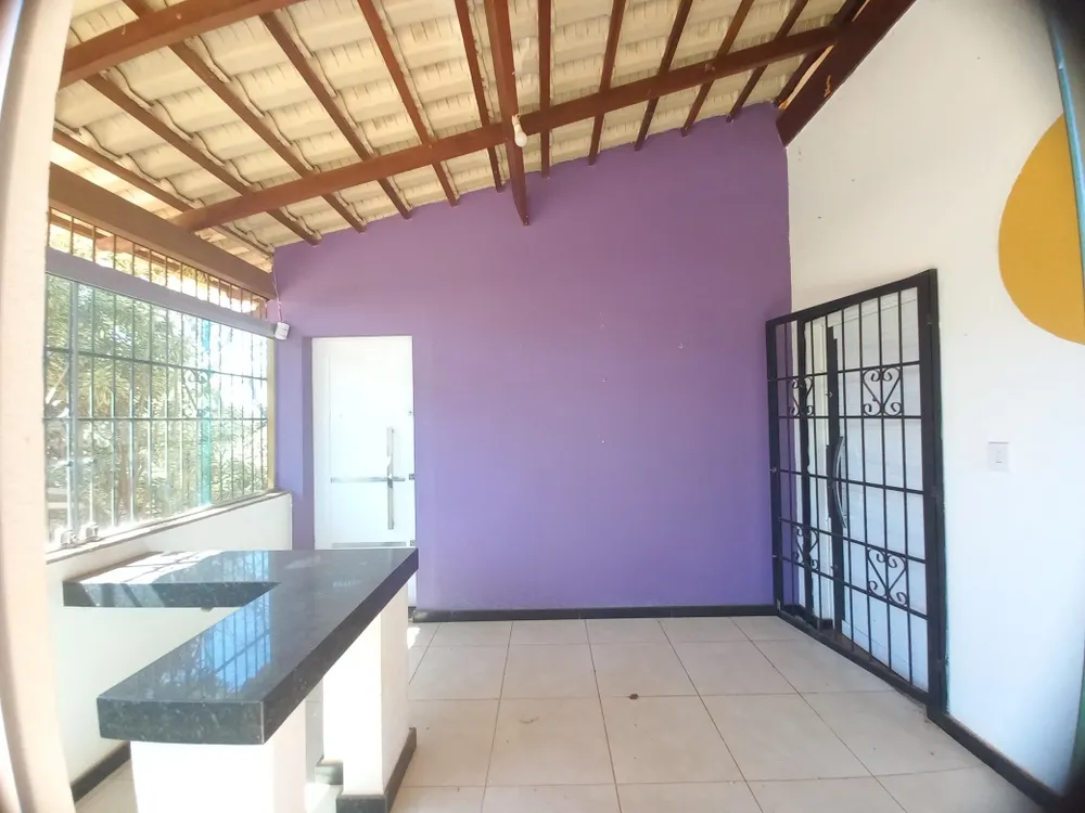 Casa de Condomínio, 5 quartos - Foto 11