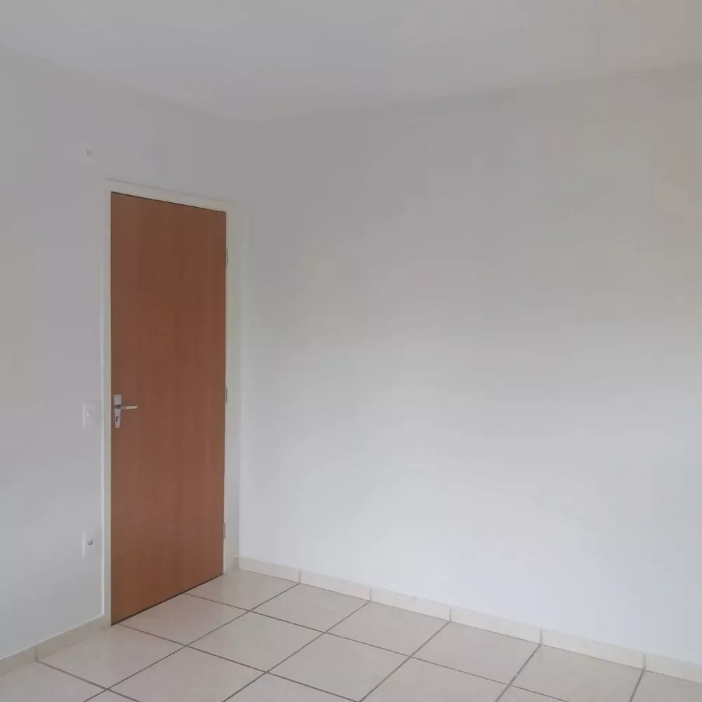 Apartamento à venda com 2 quartos, 53m² - Foto 9