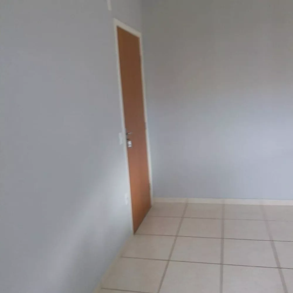 Apartamento à venda com 2 quartos, 53m² - Foto 6