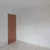 Apartamento, 2 quartos, 53 m² - Foto 9