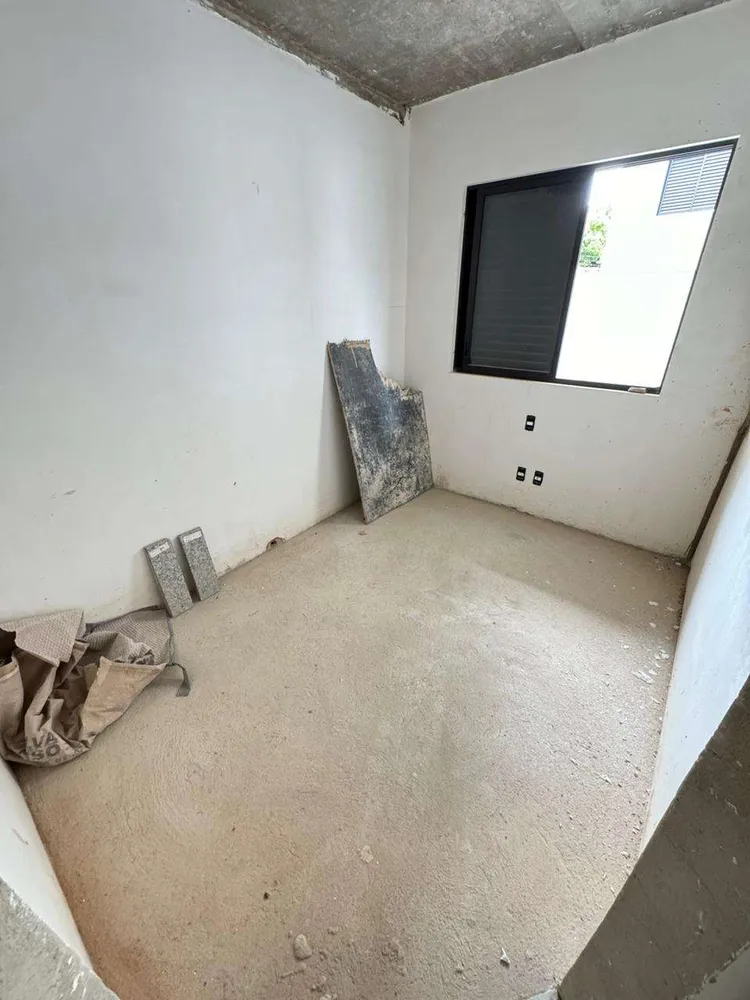 Cobertura, 3 quartos, 141 m² - Foto 11