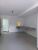 Apartamento, 1 quarto, 25 m² - Foto 1