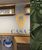 Apartamento, 1 quarto, 25 m² - Foto 4