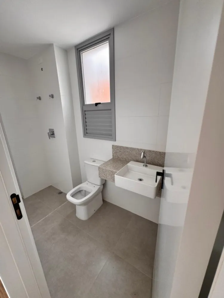Apartamento, 2 quartos, 61 m² - Foto 10