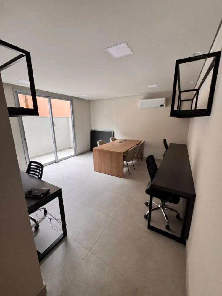 Apartamento, 2 quartos, 61 m² - Foto 12