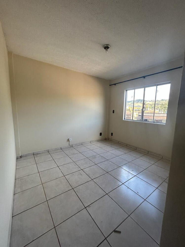 Apartamento à venda com 3 quartos - Foto 9