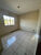 Apartamento, 3 quartos - Foto 10