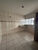 Apartamento, 3 quartos - Foto 6