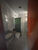 Apartamento, 3 quartos - Foto 7