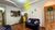 Casa, 3 quartos, 180 m² - Foto 4