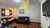 Casa, 3 quartos, 180 m² - Foto 5