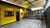 Casa, 3 quartos, 180 m² - Foto 1