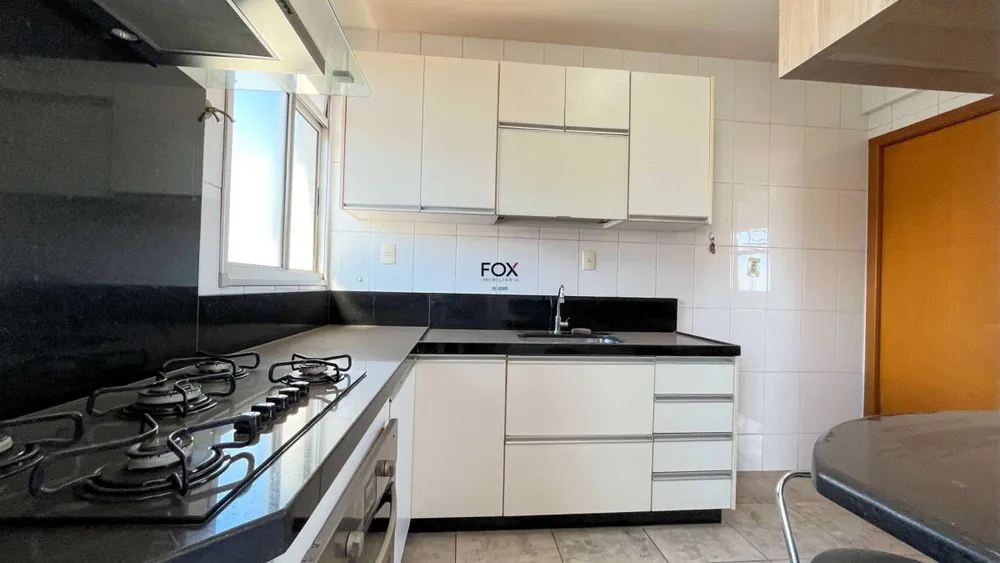 Cobertura, 4 quartos, 354 m² - Foto 3
