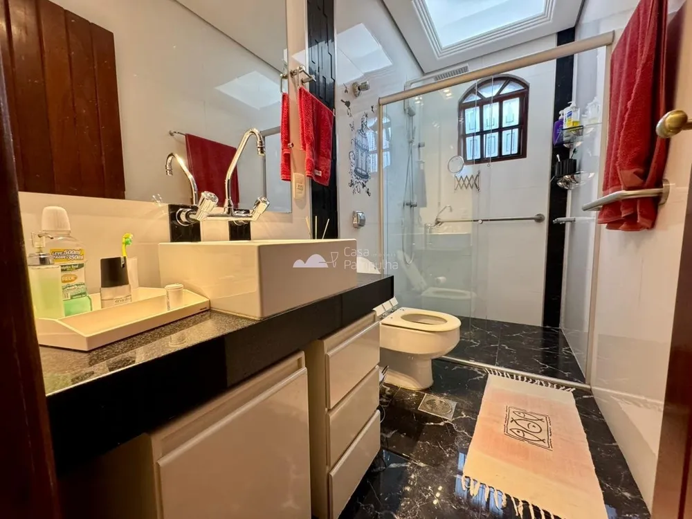 Casa, 3 quartos, 630 m² - Foto 13