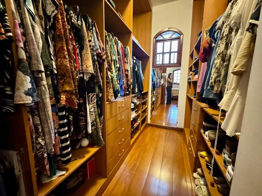 Casa, 3 quartos, 630 m² - Foto 16