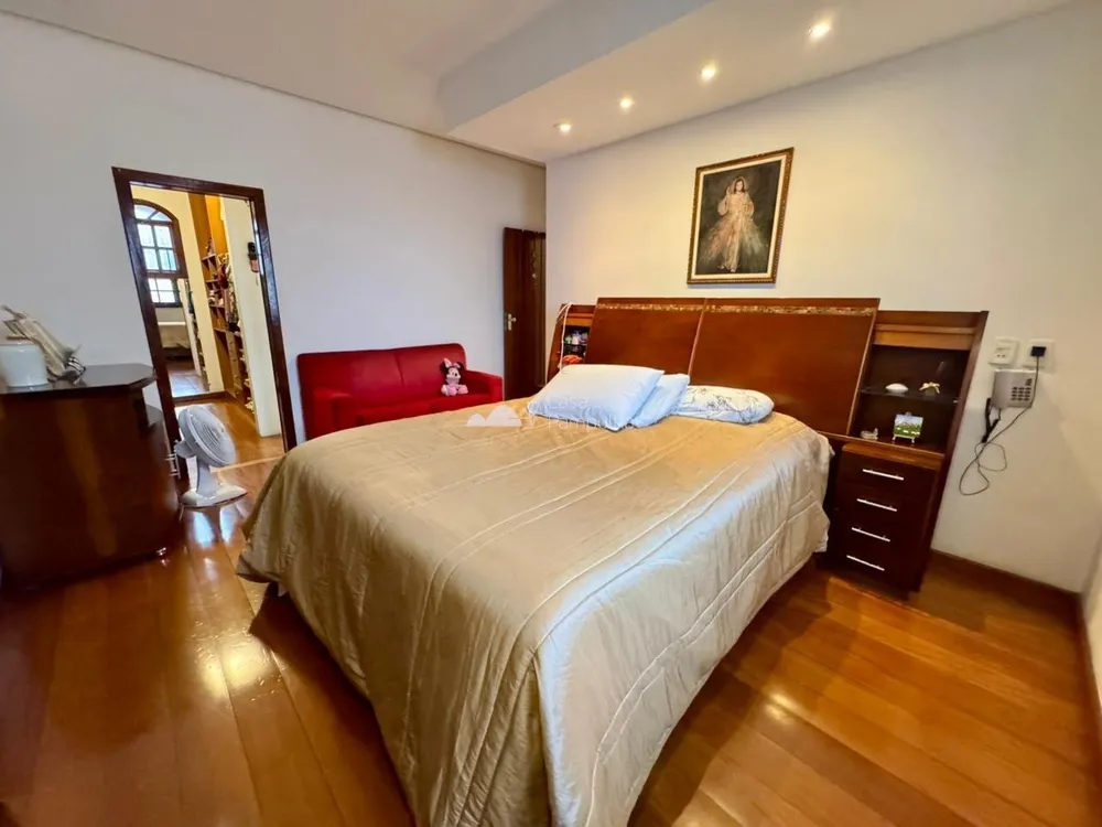 Casa, 3 quartos, 630 m² - Foto 15
