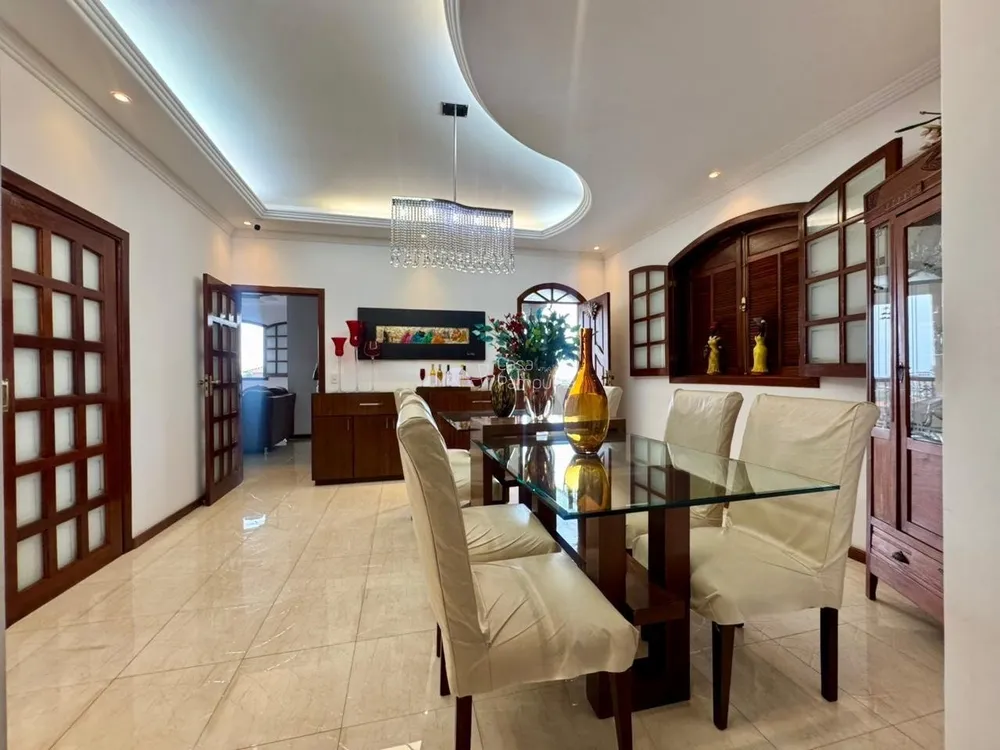 Casa, 3 quartos, 630 m² - Foto 8